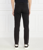 Брюки CHINO SLIM BOSS ORANGE - черный(50495292)
