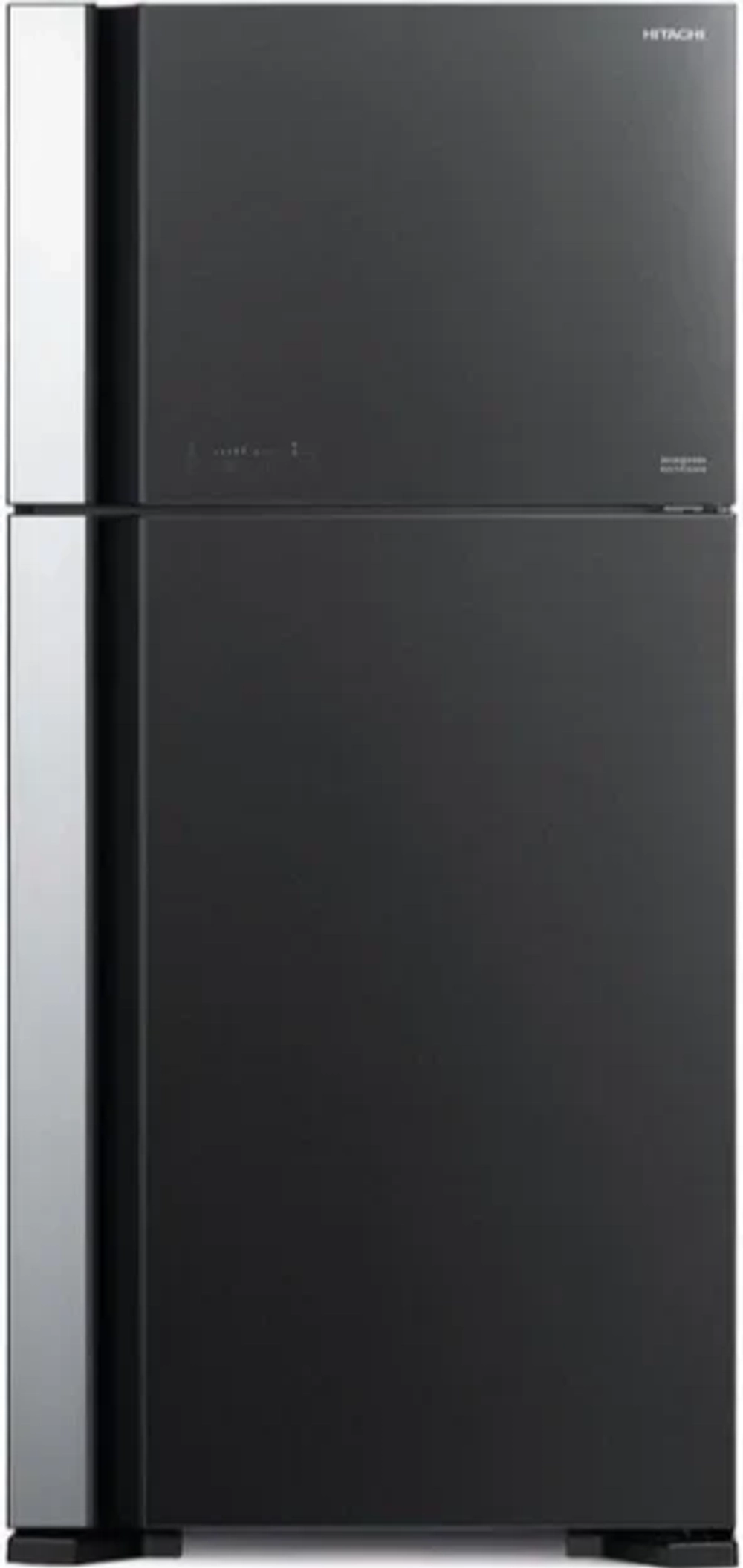 Холодильник Hitachi R-VG660PUC7-1 GGR
