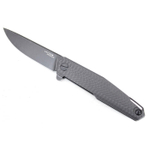 Складной нож Mr. Blade Lance Carbon