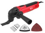 Многофункциональный инструмент (реноватор) WORTEX SM 2830 E