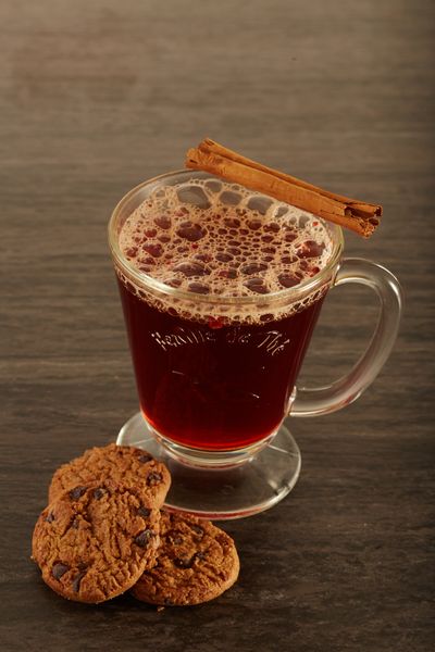 Аренда кофемашины для кальянной от Di-Maestri Аренда кофемашины для кальянной от Di-Maestri