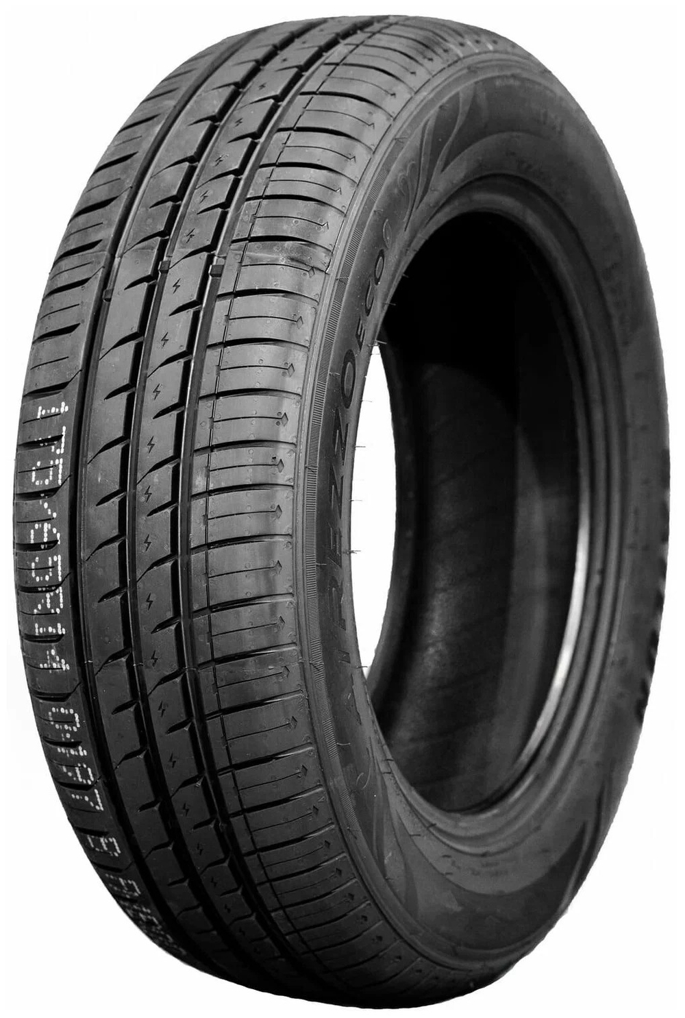 Автошина 155/70R13 SAILUN ATREZZO ECO 75T