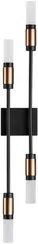 Бра Candel 5009/10WL Odeon Light
