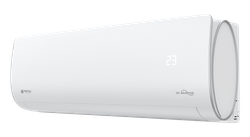 ROYAL CLIMA OPTIMUM DC Inverter RCI-OM22HN