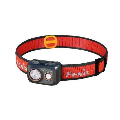 Налобный фонарь FENIX HL32R-T