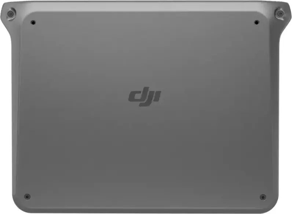 Портативная Зарядная Станция DJI Power 2000