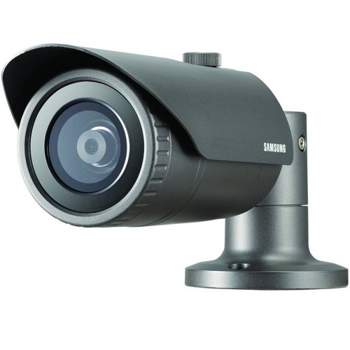 Wisenet QNO-6030RP