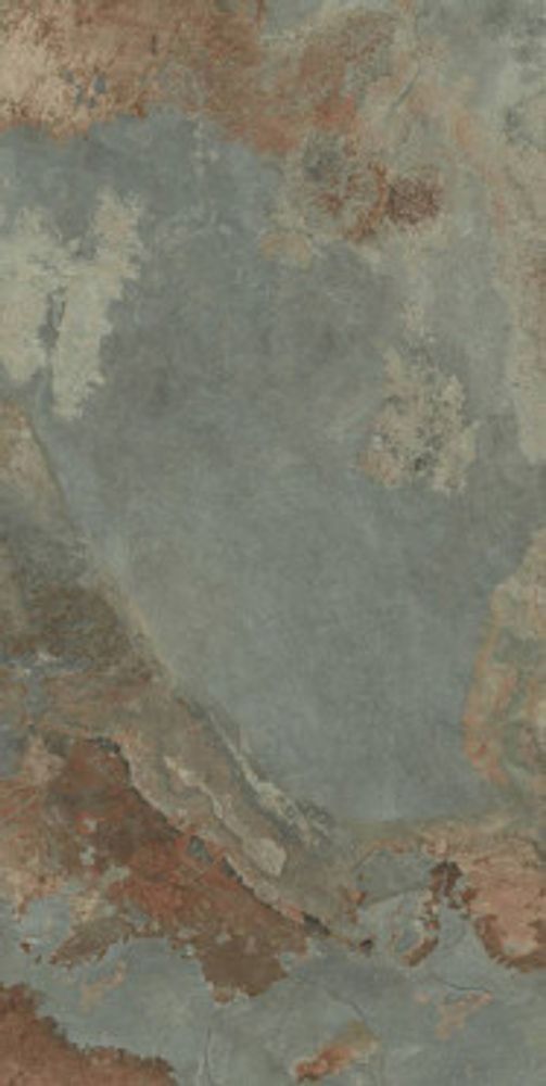 Керамогранит YUKATAN BEIGE ANT