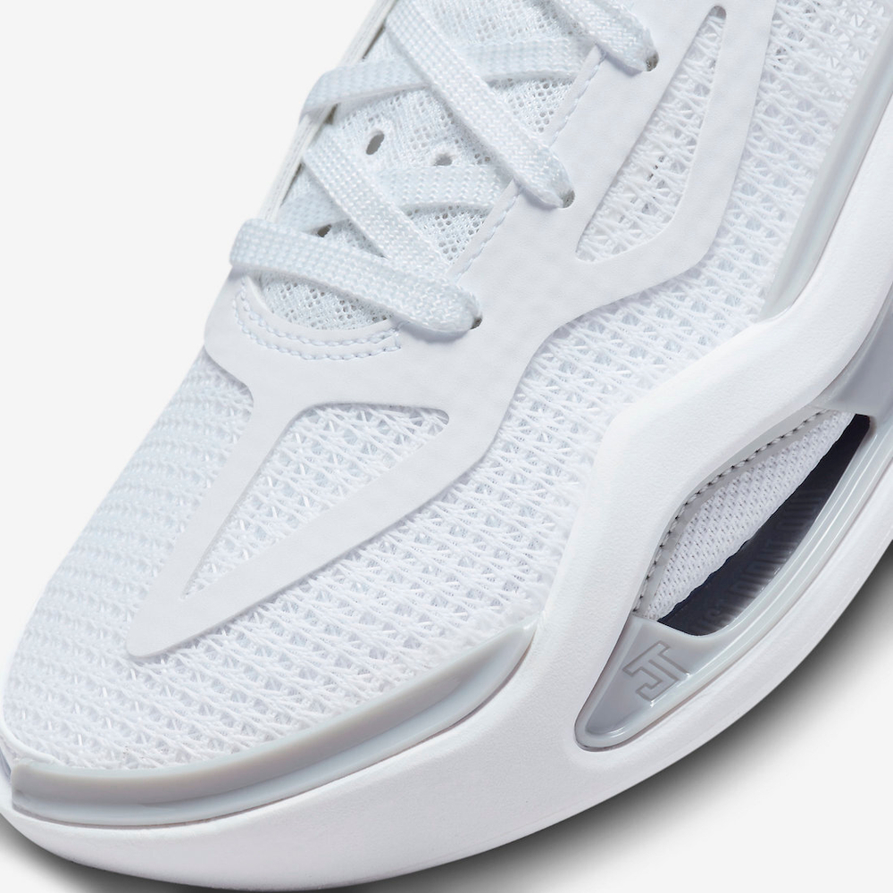 Сколько стоят Jordan Tatum 1 Pure Money