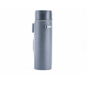Бинокль Vanguard VESTA 10x25
