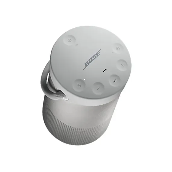 Bose SoundLink Revolve Plus II Lux Grey