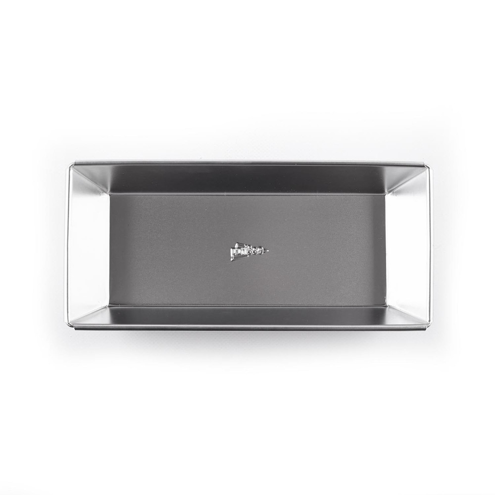 Форма для выпечки хлеба Patisse Basic 25х12х7.5 см