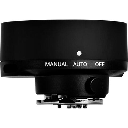 Радиосинхронизатор Profoto Connect-C с Bluetooth для Canon