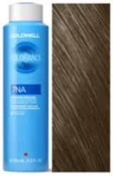 Goldwell Colorance 7NA натуральный пепельный блондин 120мл