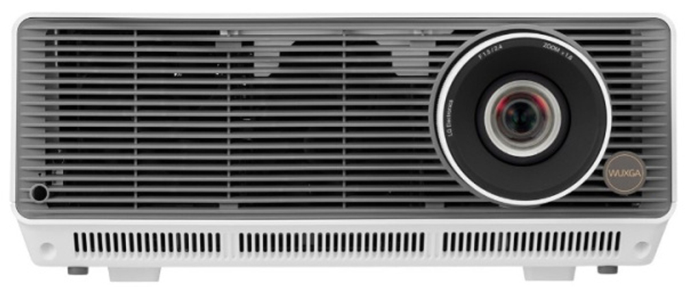 Проектор LG ProBeam BF60RG
