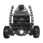 Платформа для робота 4tronix Bit:Bot XL