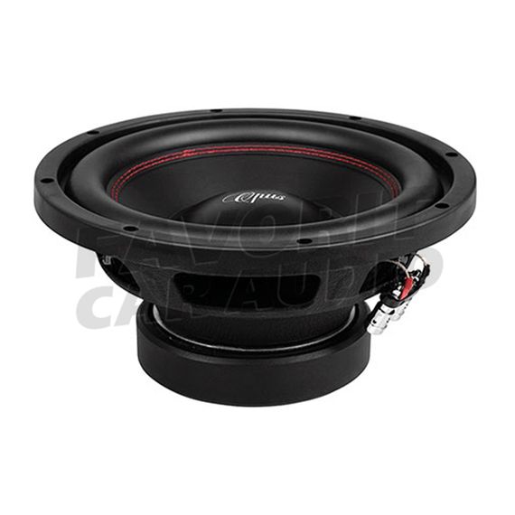 Сабвуфер Challenger OPUS SD-250FA Free Air