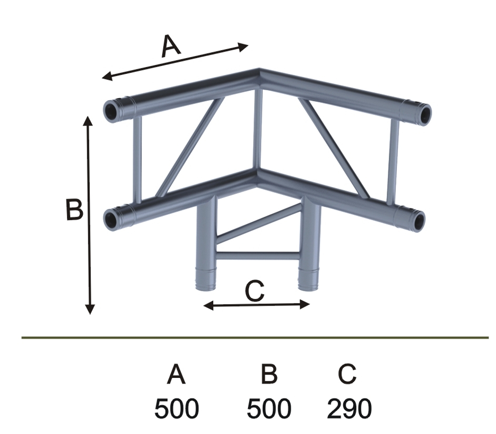 445181-2_435046169.jpg
