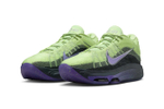 Заказать Victor Wembanyama x Nike GT Hustle 3 Barely Volt