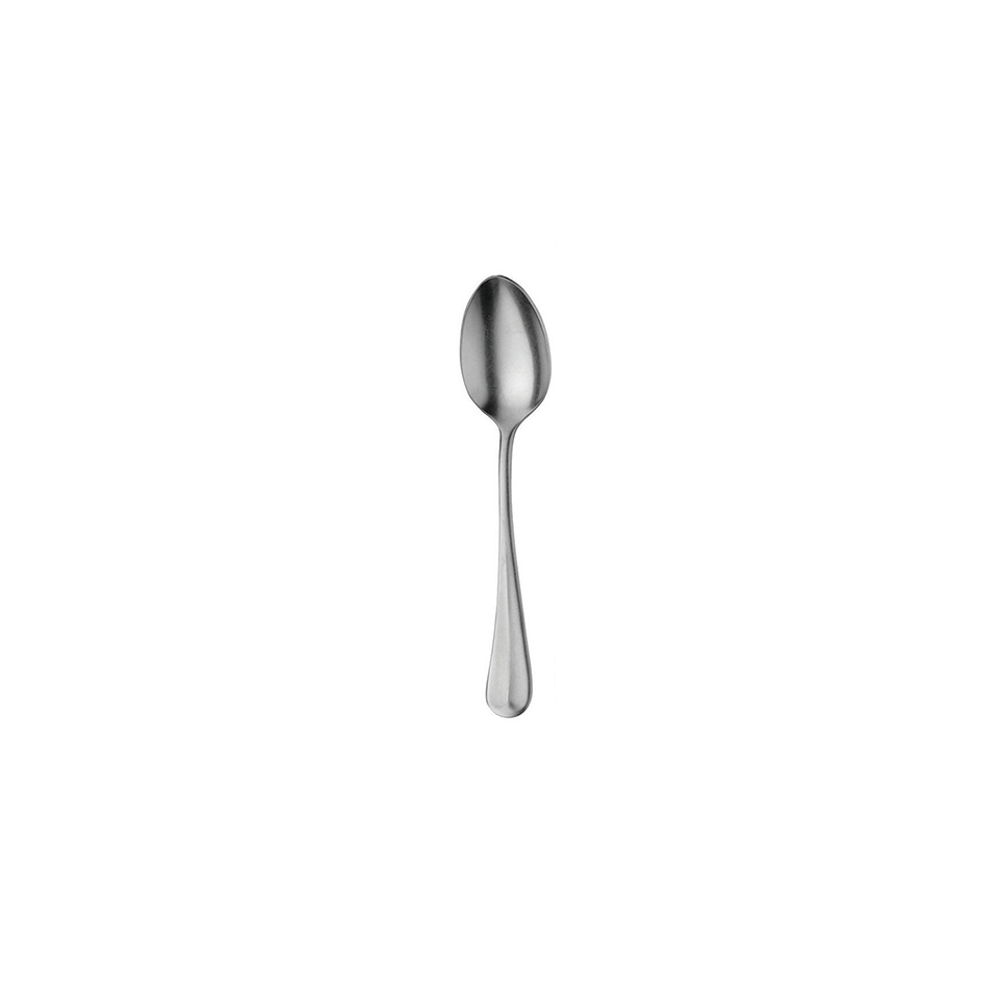 Ложка чайная Pintinox 22020007