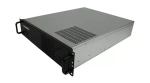Видеорегистратор TRASSIR NeuroStation 8800R/64