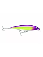 Воблер Saltwater X-Rap 14, 14см, 43гр, цвет RHU, нейтральный