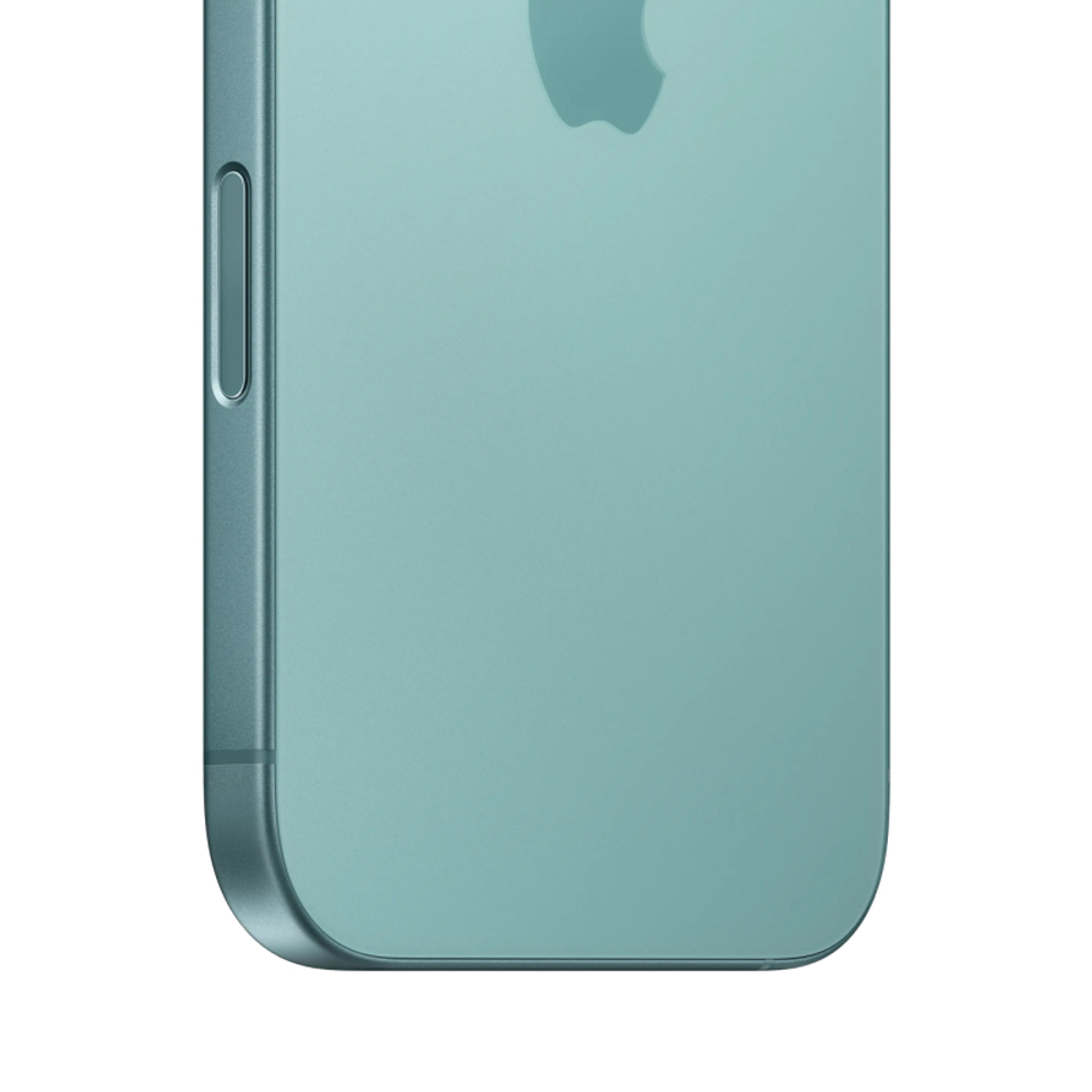Apple iPhone 16 Plus 256Gb Teal