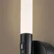 Настенный светильник Vela FR5342WL-L3B Freya