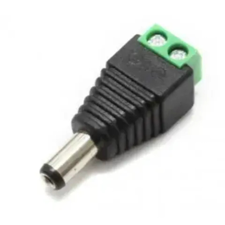 AT-A-DC-ST/F ATIX