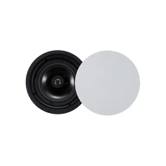 Wharfedale WCM 65 White