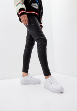 Кроссовки женские REEBOK CLUB C EXTRA