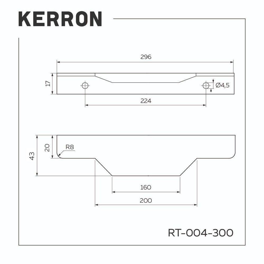 RT-004-300_5