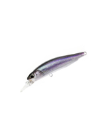 Воблер DUO Realis Rozante Shad 57MR, CCC3263 GA Tiger