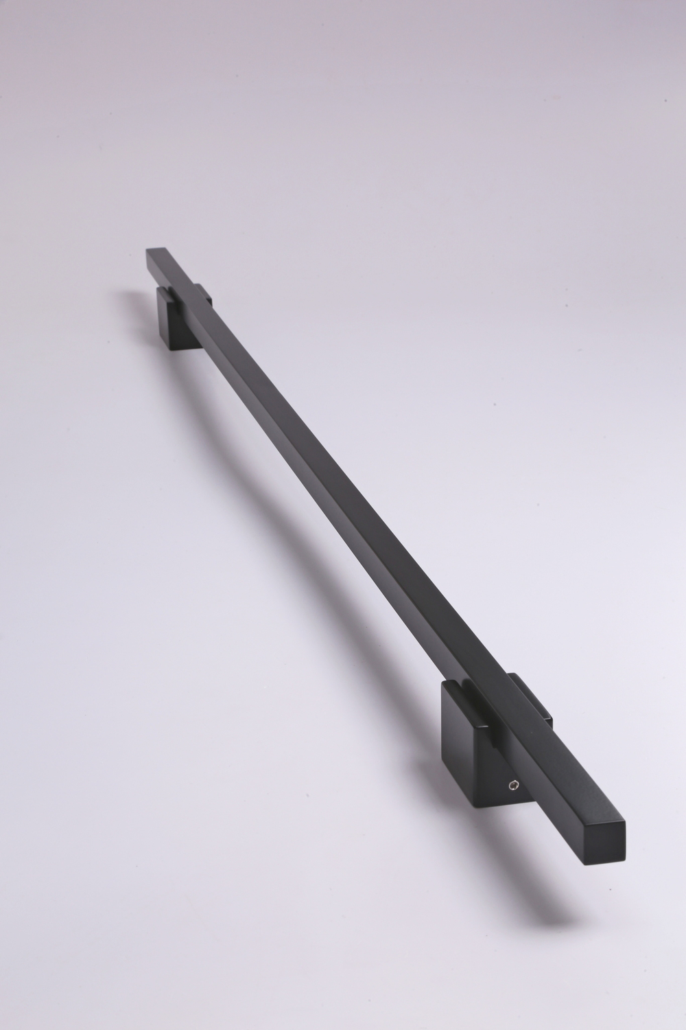 VORON 1шт