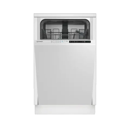 Встраиваемая посудомоечная машина Indesit DIS C220