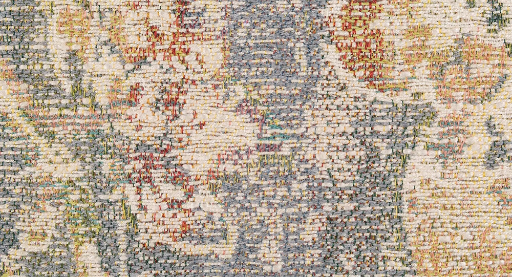 Жаккард Carboni nori (Карбони нори) 21