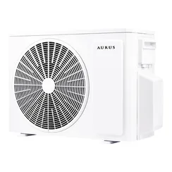 Блок наружный AURUS DM ERP DC ADMI/out-18H2N8 инверторной мульти сплит-системы