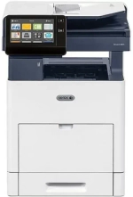 МФУ Xerox  VersaLink B605X