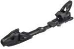 HEAD экспертный-спортцех 313254 WC Rebels e-Race Pro SW RP WCR 14 170 см без креплений/с креплениями FF 14 GW (NEW )/с креплениями FF 11 GW (NEW)/с креплениями FF11 GW /с креплениями FF 14/с креплениями FF DEMO14 GW