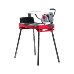 Электрический камнерезный станок Fubag Masterline 6 Star-660