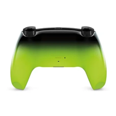 Геймпад Sony DualSense Remix Green