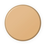 Выкрас Zombie Skin — Ionic Smart Colors