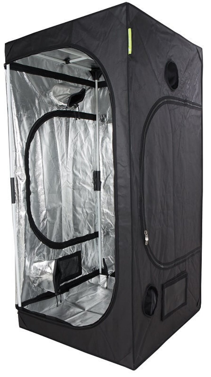 Гроутент PROBOX INDOOR MASTER 80