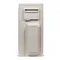 Блок внешний Electrolux EACO/I-36 FMI-4/N8_ERP Free match сплит-системы