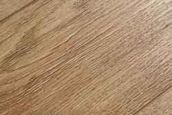 Strong Step Ideal Caramel, 1,588 м²