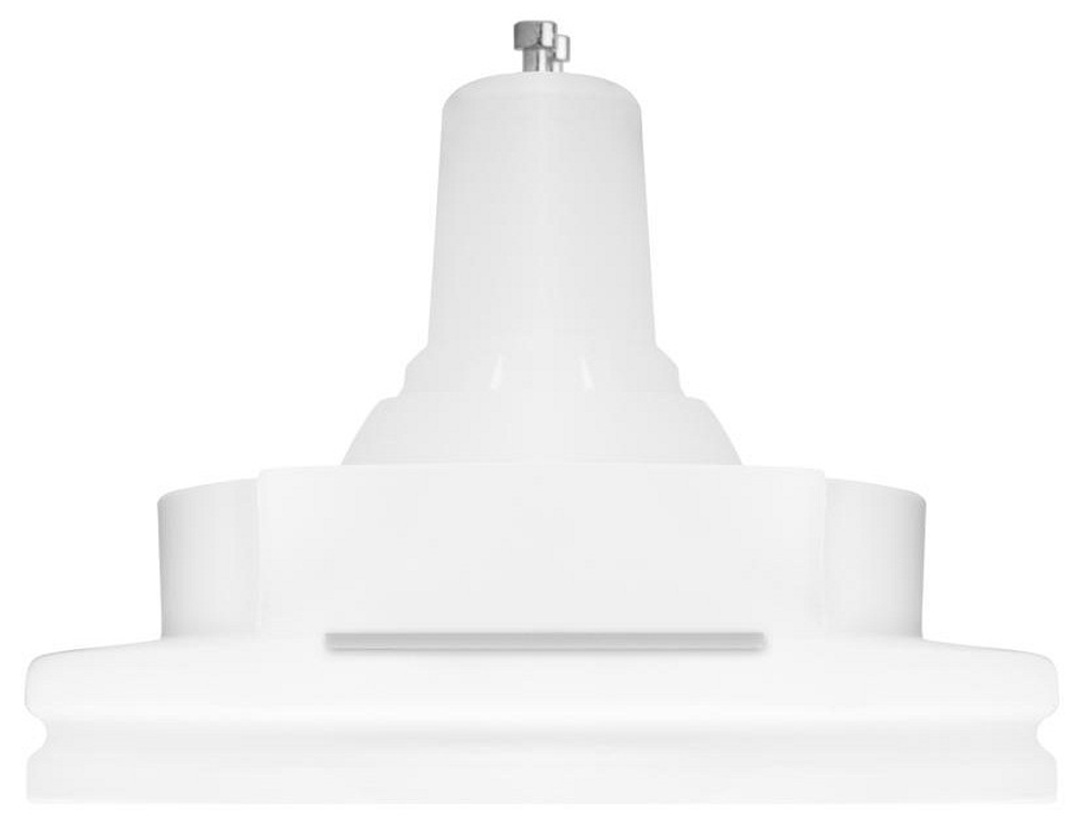Встраиваемый светильник Loft it Ghost 10356C