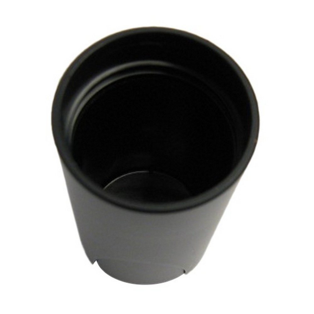 SHURE 65AA8548 Крышка батарейного отсека ручного передатчика Shure системы ULX2