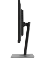 Монитор ASUS ProArt 27" PA278QV (90LM05L1-B01370)