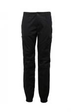 Брюки Remington Urban City Hooligan Black (арт.UM2205-010)