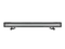 STAGE4 BARTONE SMART WX BAR / 384+360 x 0,3Вт / RGB+W / 7209 Лм / 5983 Кд / 88°х146° / 93Ra / 239 Лк